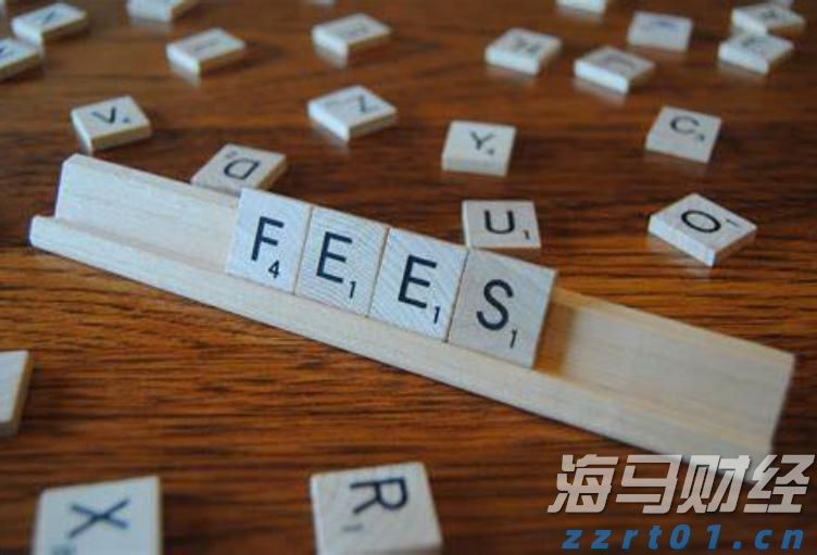 中汽协:7月新能源汽车产销持续快速增长