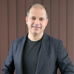 梅州1集体2个人上榜！2022