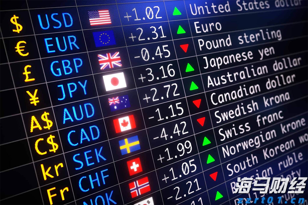 我市4个省道改造项目完成前期关键审批