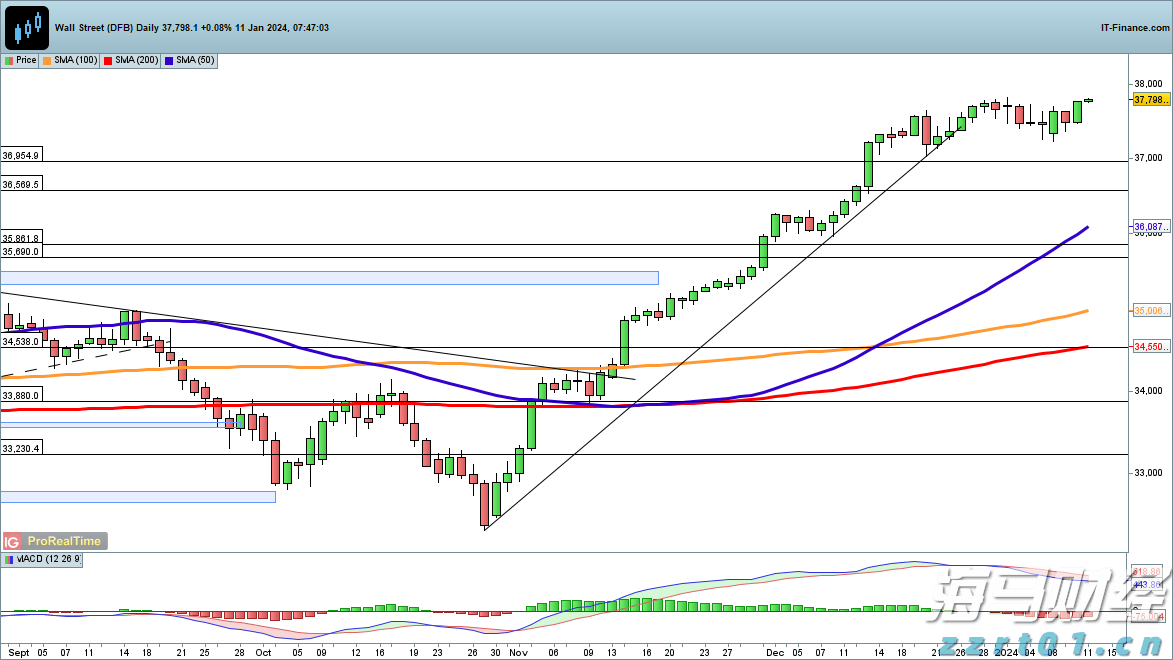 解锁新市场！梅州观赏鱼 “游” 进马来西亚