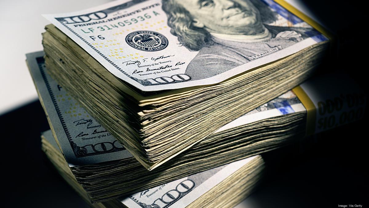 “首次”“首创”不断，我国科学探索领域捷报频传