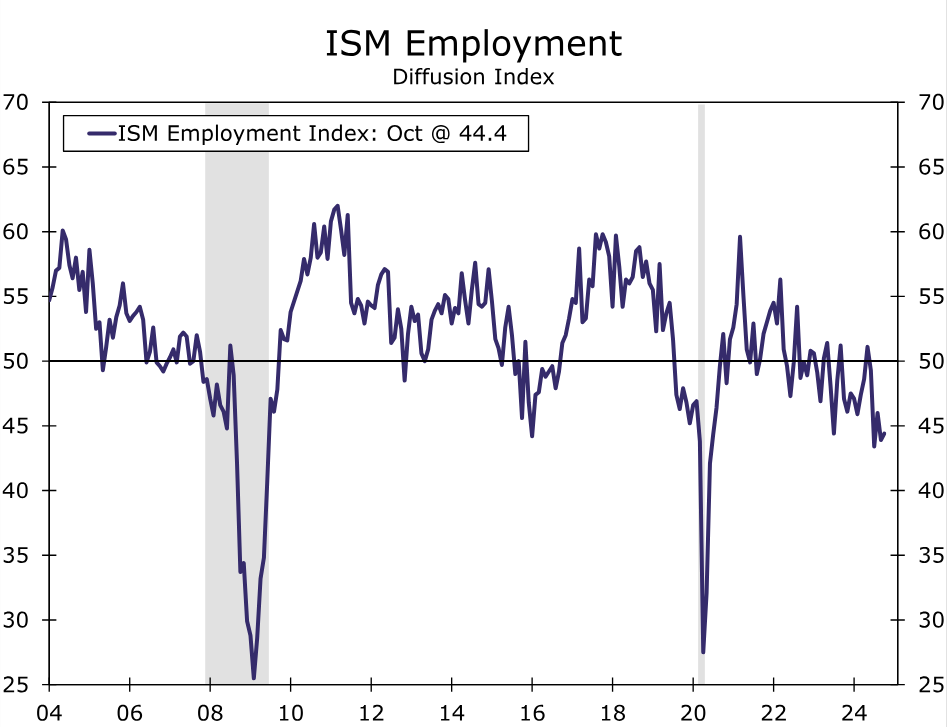 重拳整治电动车乱停乱放