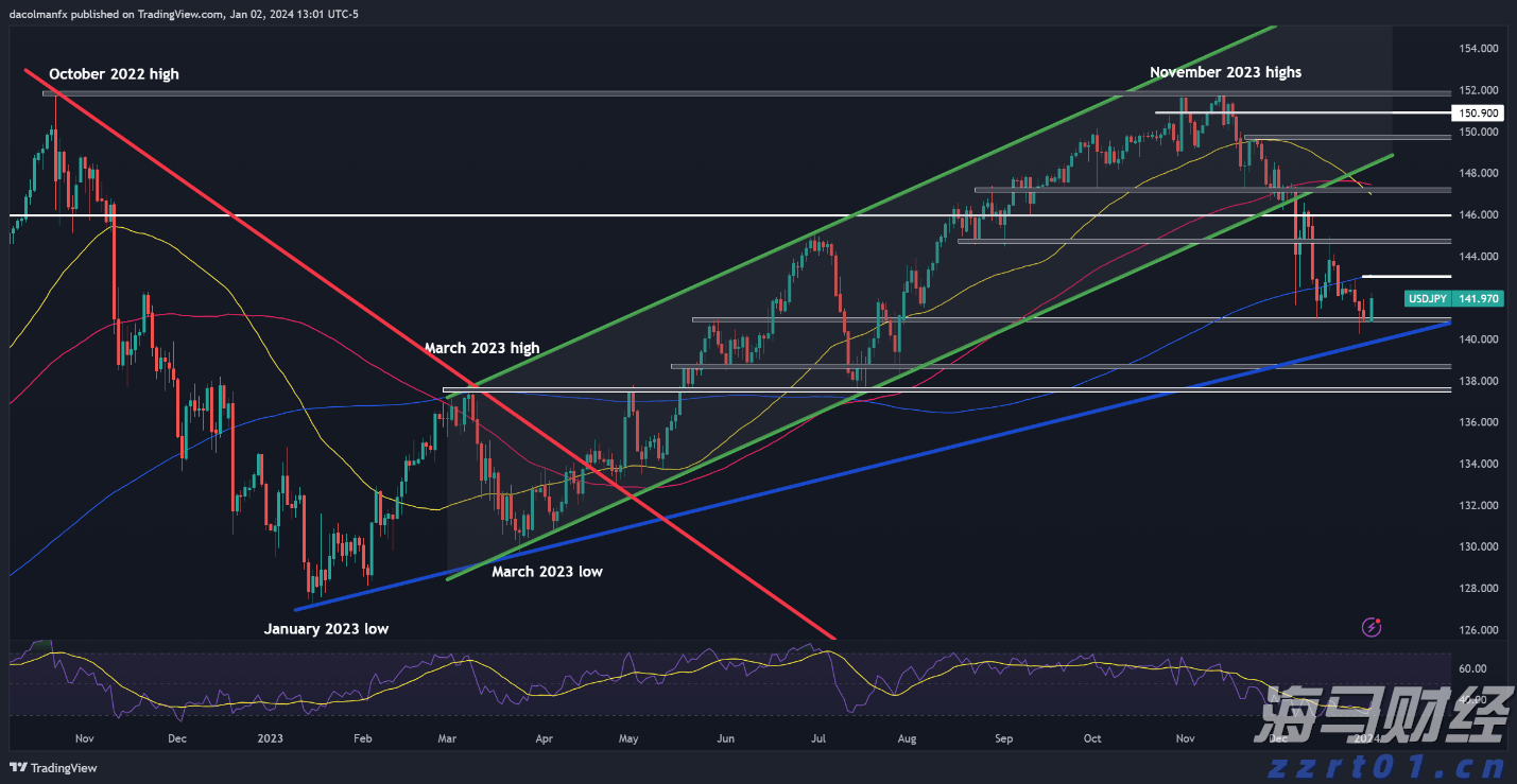 “送法进军营”“送法入海岛”，珠海架起军地连心“普法桥”