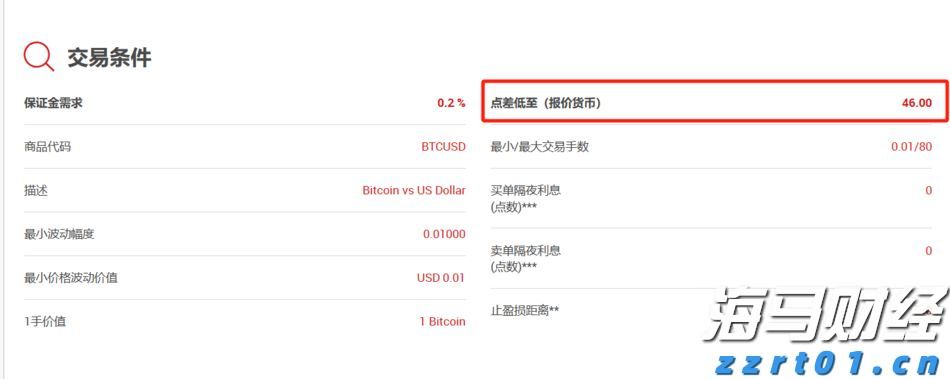 市场监管总局强化质量领域竞争整治