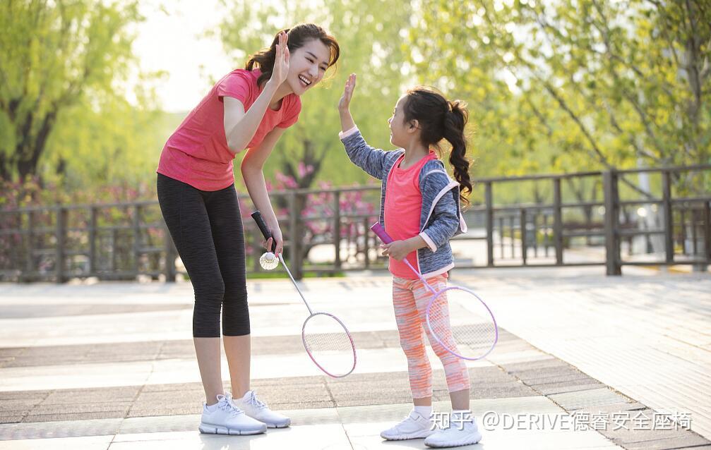 禁止涉毒艺人复出未剥夺其劳动权