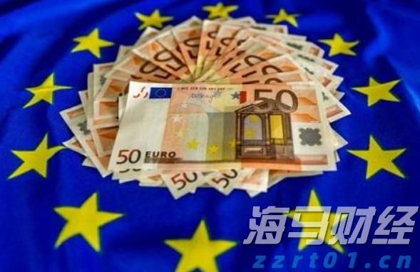 港股概念追踪 | 房地产贷款增速回升 行业总体朝止跌回稳方向迈进 左侧潜伏时机已到(附概念股)