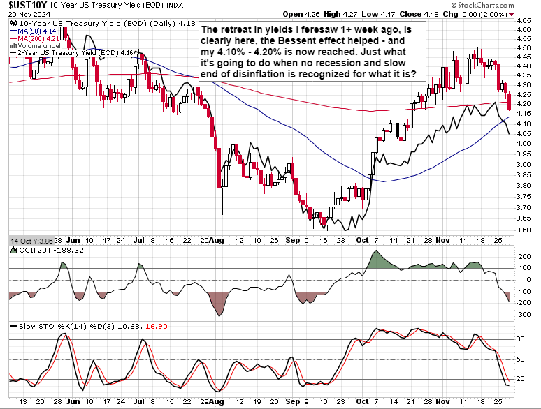 2021安徽省“5G+工业互联网”十大创新应用发布