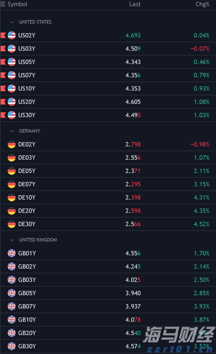 省基层精神科临床诊疗能力提升项目第三季度培训班在梅举办