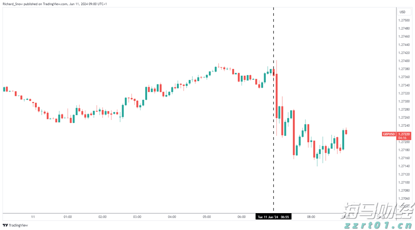 凉是凉了，但不是你要的秋凉！今晚至后天，梅州有大雨...