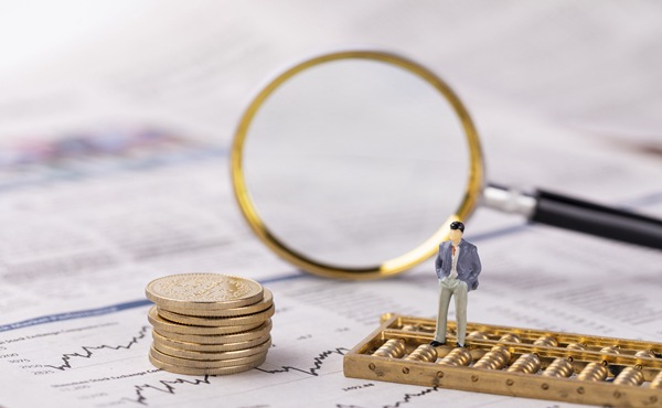 南木镇：早稻开镰丰收忙