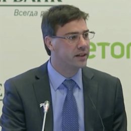 汇聚港珠澳青年创新活力！2025年“珠海青年菁学”学习分享交流会举行