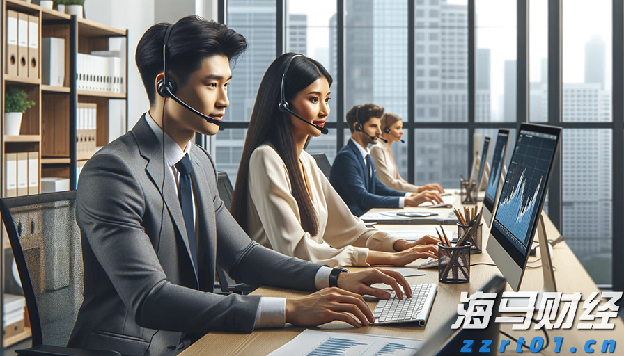 “贷款明白纸”,试点扩展至珠海等16个地市