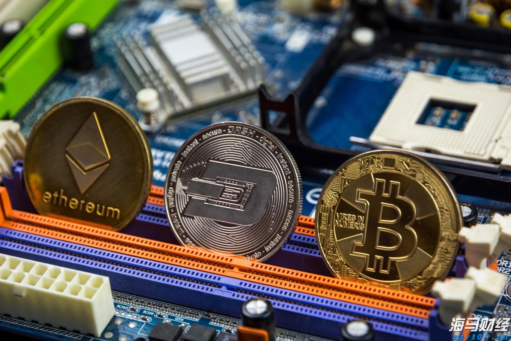 特朗普宣布黄金免征关税 金价创三个月最大单日跌幅