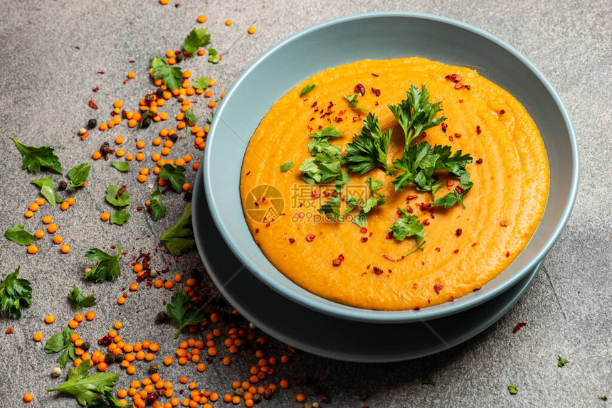 新股消息 | 乐舒适再度递表港交所 在非洲婴儿纸尿裤和卫生巾市场均排名第一