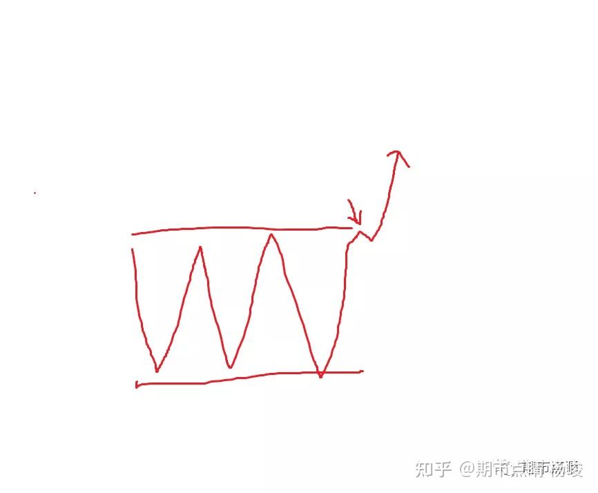 前4个月覃塘区新增规上工业企业31家