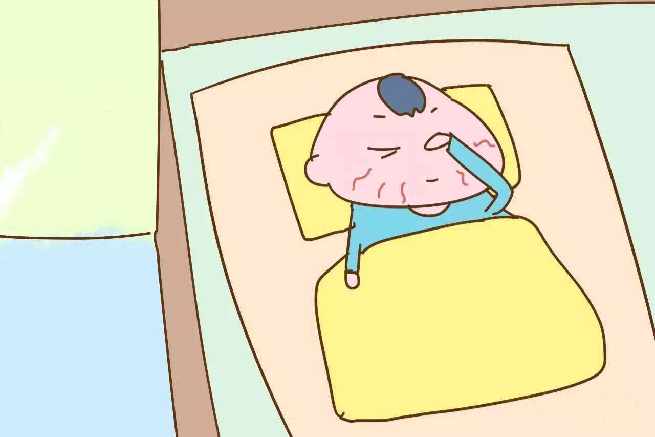 美国财政部长提议9月降息50个基点 期货市场预期极低