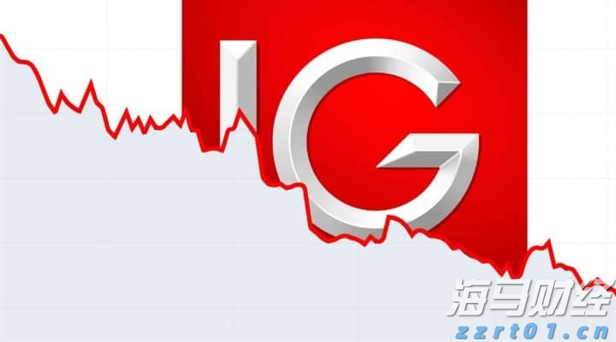 预制菜争议持续发酵,餐馆如何打消食客顾虑?