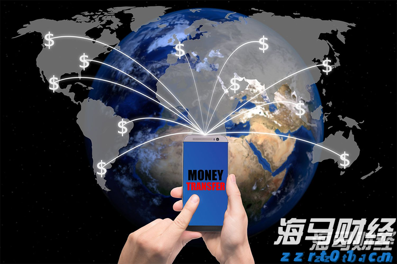 丰田(TM.US)本田(HMC.US)面临政策挑战:125亿美元汽车关税悬而未决,涨价决策风险重重