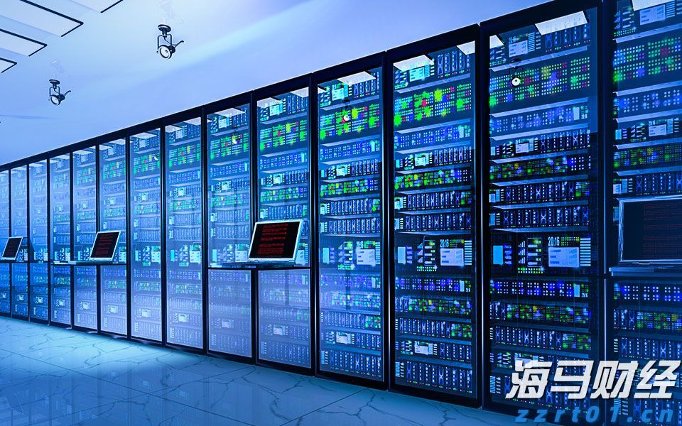 摩根大通经济学家:美联储预计于9月启动降息周期,年底前或降息三次