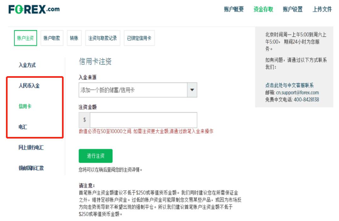 泰盈人生“盈”出新高度：点亮“终身”现金流，守护品质好人生