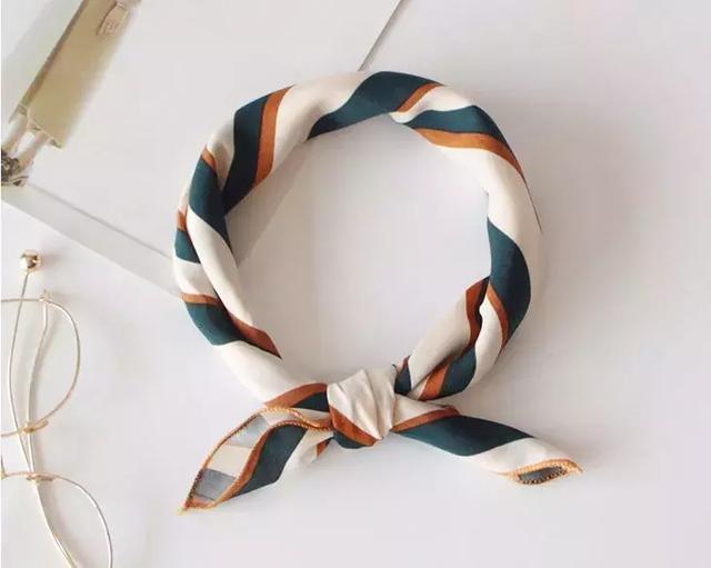 中国驻日本大使馆提醒!