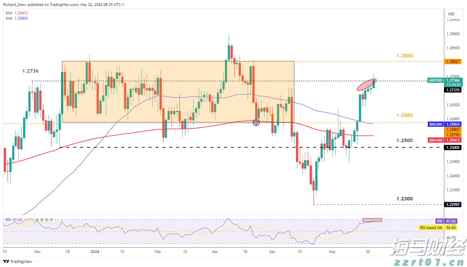梅州结束防风防汛Ⅳ级应急响应
