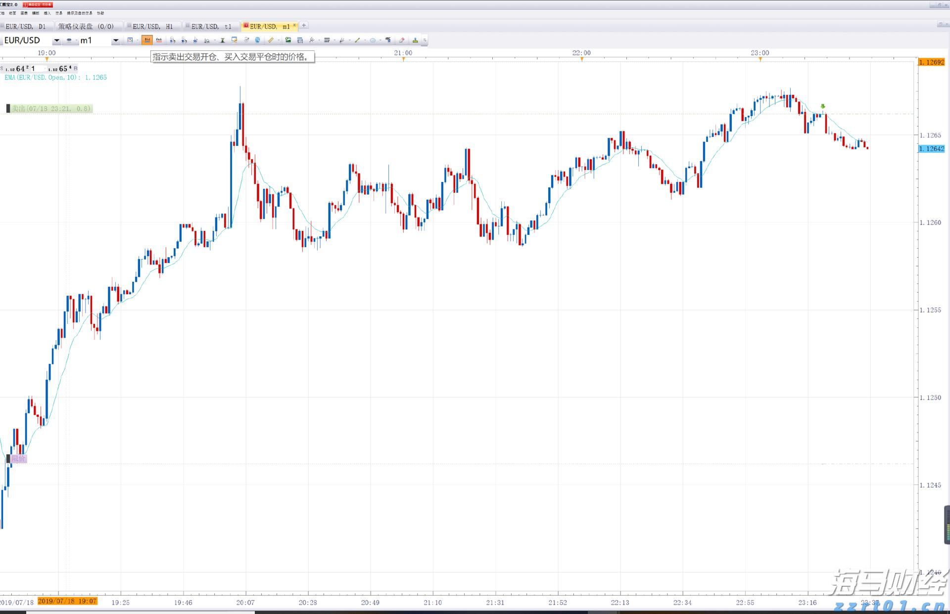 金融监管蓝皮书：量子计算有望成为金融体系的重要技术支撑