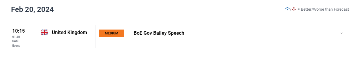 寒武纪股价紧逼茅台！最小差距只有105元