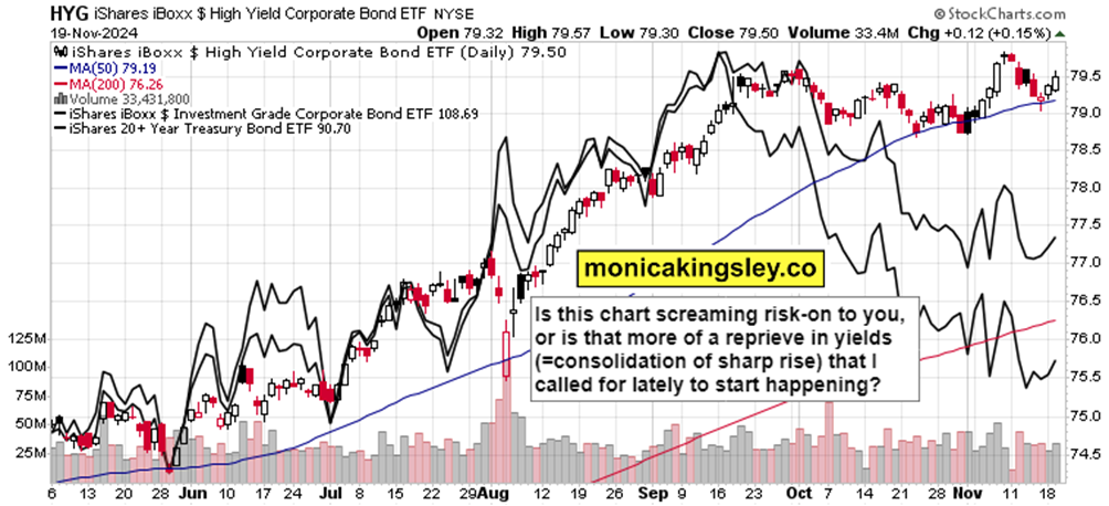 上半年头部广告业机构收入增长11.3%