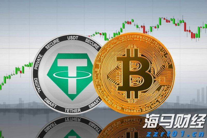加密货币托管商BitGo秘密申请IPO 助推数字资产行业主流化进程