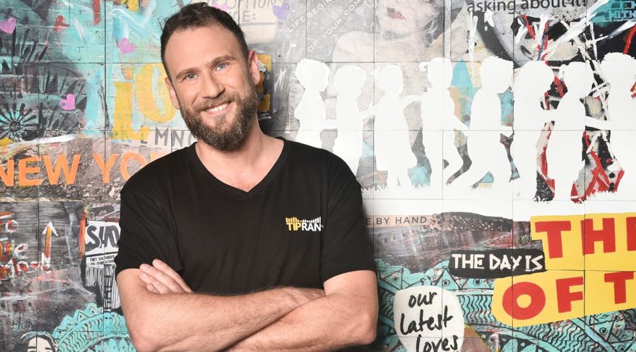 2024年我国五个自治区的地区生产总值总和达83766亿元