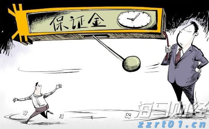 重拳整治电动车乱停乱放