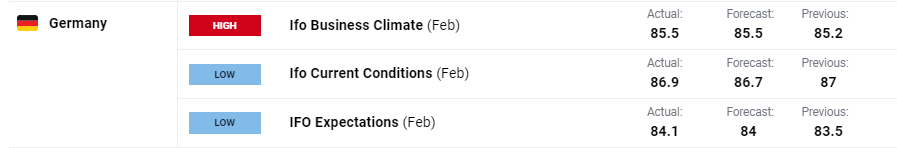 今年第17号台风将于18日生成！18日夜间至20日梅州南部有大到暴雨局部大暴雨