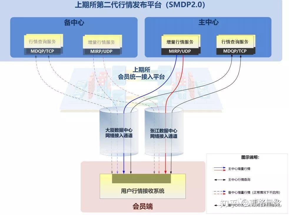 工行合肥滨湖支行营业室扎实开展“普及金融知识万里行”活动
