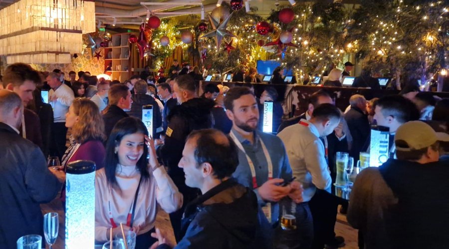 市领导到桂平平南调研维稳工作