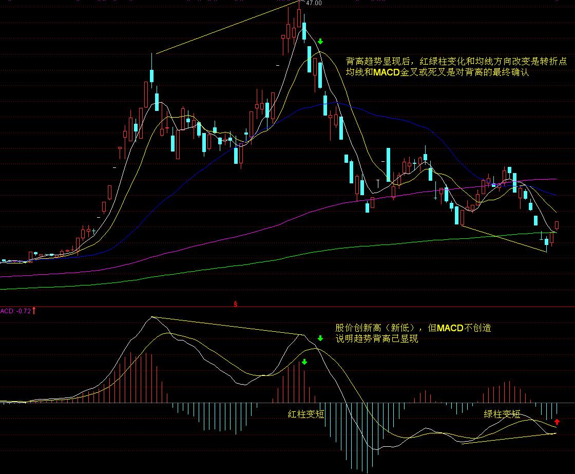 波音(BA.US)47亿美元收购Spirit AeroSystems(SPR.US)获英国监管机构批准