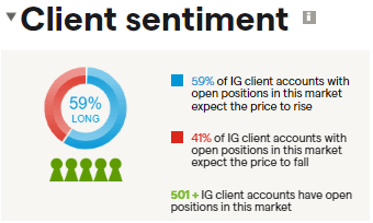广湛高铁茂名南站站名标识亮相