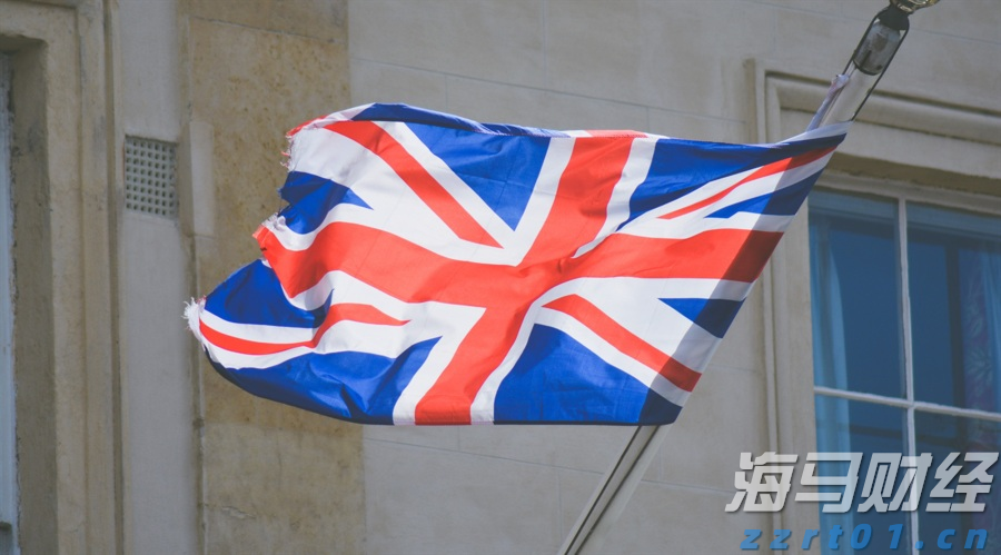 追梦珠海,圆梦湾区!2025台青暑期职场实习营收官