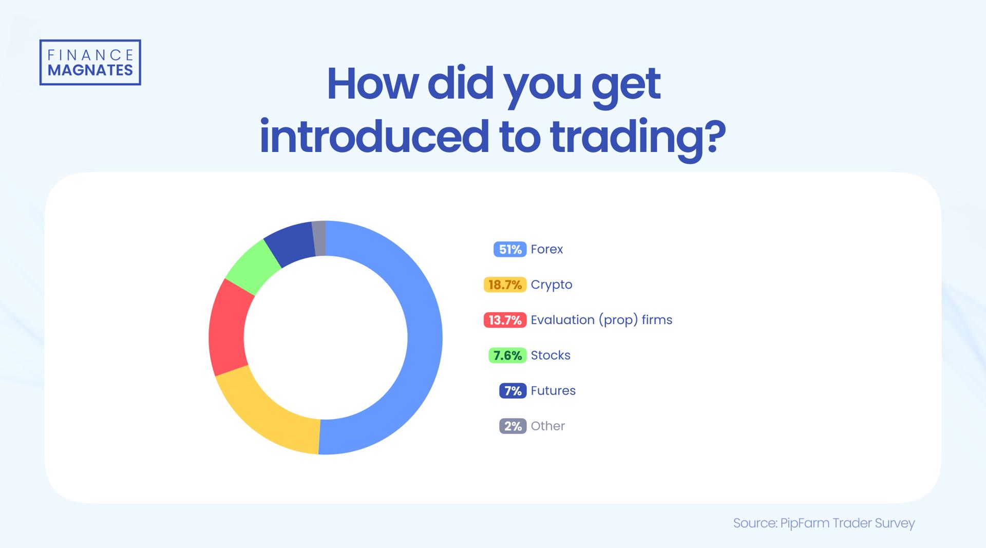 上海链家网停止显示二手房历史成交价,经纪人:仍可咨询了解