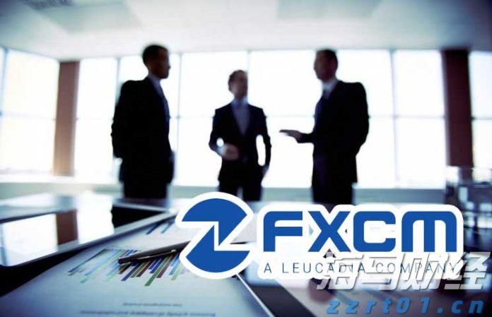 梅州1集体2个人上榜！2022