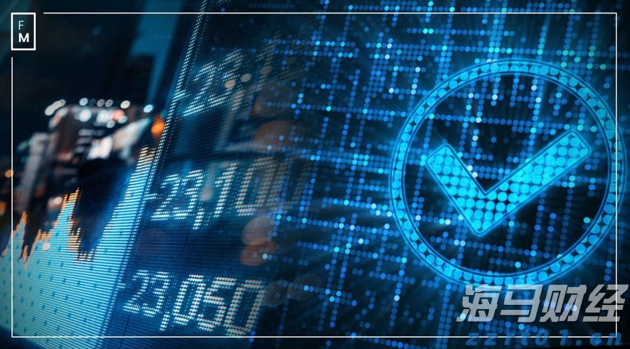 跃升全球保险业品牌价值第一位！中国平安蝉联BrandZ“最具价值全球品牌价值百强”