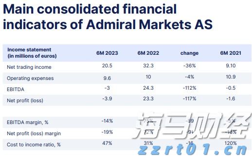 武乐镇第九届荔枝嘉年华将于21日启动