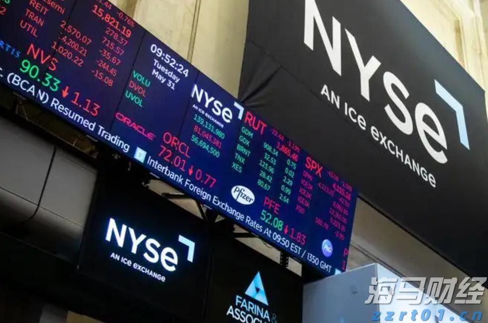 解锁新市场！梅州观赏鱼 “游” 进马来西亚