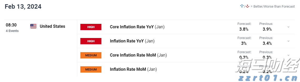 通讯丨花椰菜种子见证中巴农业合作