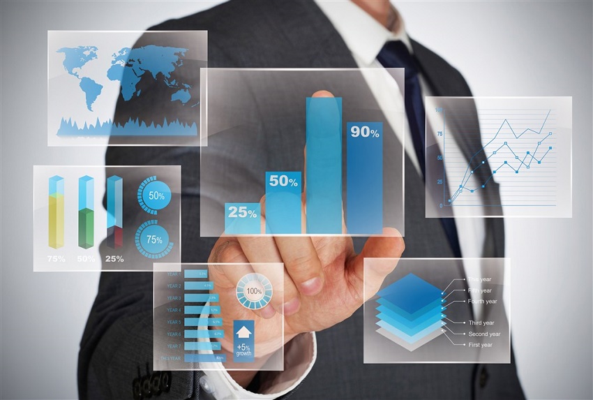 这一法案,特朗普签了!