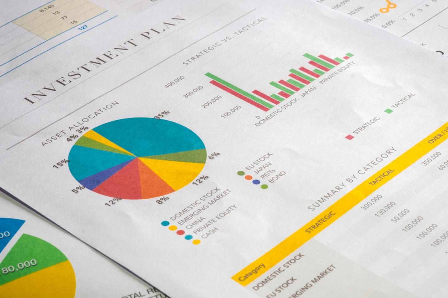 成都世运会首金！徒步定向男子中距离瑞士选手夺冠