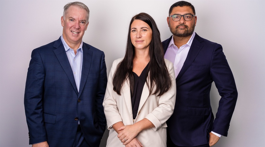 澳门:2025年第2季旅客非博彩消费总额为182.5亿澳门元