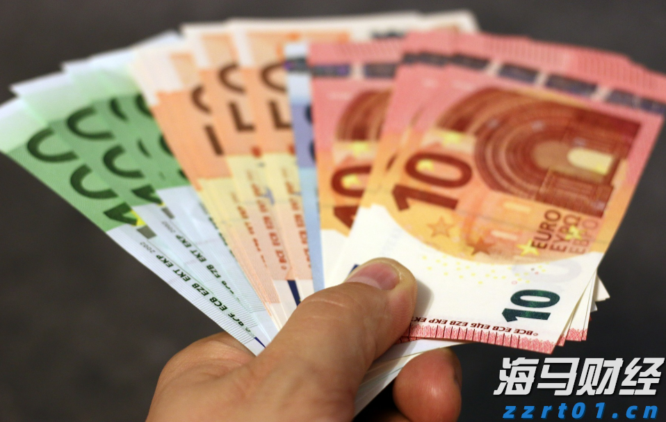 毕业季  跳蚤市场走俏