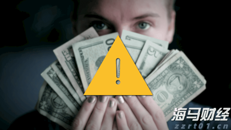 被蛇咬后怎么自救?湛江蛇伤救治专家划重点