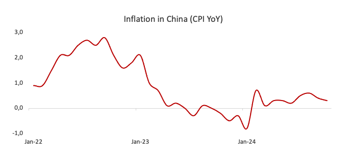 为何乐信（LX.US）的“含金量”在上升？